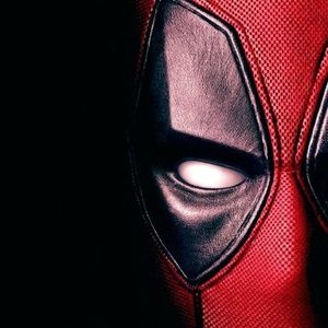 Meet your Posher, Terry